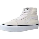 Suede/Canvas marshmallow 38