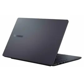 Asus ExpertBook B1 14'' Intel Core i5-13420H 16 GB RAM 512 GB SSD Win11 Pro Gentle Grey