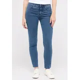 Angels Jeans Cici