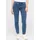 Angels Jeans Cici