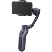 easyPIX GoXtreme GX2 Gimbal Kameras Smartphone-Adapter 1 Stück(e)