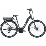 Pegasus Solero E8R Plus 500 Wh), Damen (645-04945)