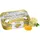 Hager Pharma Gmbh Grethers Elderflower zuckerfrei Pastillen