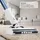 Genius Invictus X4 11-tlg. (A05852)