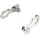 Shimano Kette CN-M8100 Grau