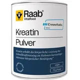 Raab Vitalfood Raab Kreatin Pulver