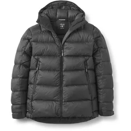 Rab Neutrino Pro Hoody Daunenjacke'