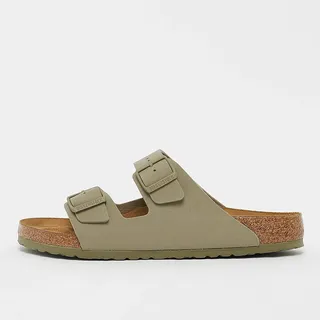 faded khaki 43