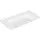 Villeroy & Boch Subway 3.0 Schrankwaschtisch 100 x 47 cm 4A70A301