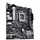 Asus H610M-A-CSM Micro-ATX Mainboard, Intel H610, LGA 1700, DDR5, HDMI, DisplayPort, VGA, 7.1 HD Audio