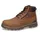 Dockers by Gerli Herren Braun 43