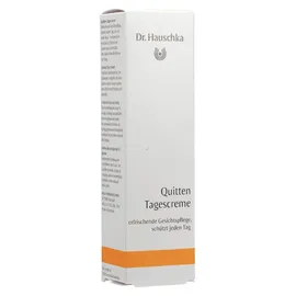 Dr Hauschka Quitten Gesichtscreme 30 ml