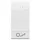 Legrand Wippe LivingLight Weiß N4915BN 1 St.