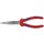 Knipex Flachrundzange 26 22 200