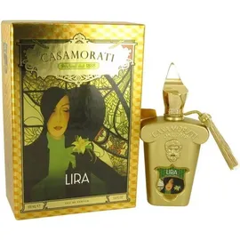 Xerjoff Casamorati Lira Eau de Parfum 30 ml