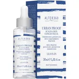 Alter Ego Urban Proof Anti-Digital Pollution Scalp Skin Concentrate 30 ml