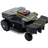Ambrogio Robot Zeta R Mähroboter
