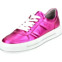 ARA Sneaker Pink - Gr.: 43