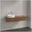 Waschbeckenunterschrank L11_1