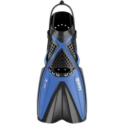 Flossen X-ONE JUNIOR blau Junior