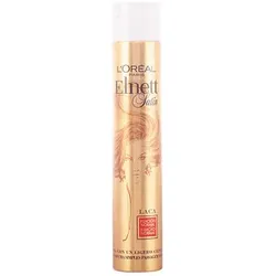 L’Oréal Paris  Haarstyling Normales Fixierung Haarspray Elnett 400ml  in, ml
