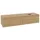 Villeroy & Boch Waschtischunterschrank 4 Auszüge 160 x 36 x 50 cm Honey Oak