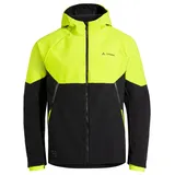 Vaude Herren Qimsa Softshell Jacke (Größe M,