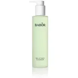 Babor Gel & Tonic Cleanser 200 ml