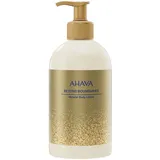 AHAVA Mineral Body Lotion 500 ml - Ltd Edition