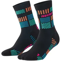 CEP The Run Limited 2024.2 Damen schwarz - IV