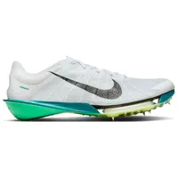 Nike Herren Victory 2 weiß 42.5