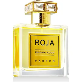 ROJA Enigma Aoud Parfum 50 ml