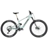 Lapierre E-Zesty AM LTD 2024 29 Zoll RH XL Damen mint