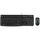 Logitech MK120 RU Set