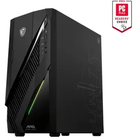 MSI MAG Infinite E1 14NUD7-026AT i7-14700F 32GB/1TB SSD RTX 4060 Ti Ventus Win11