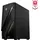 MSI MAG Infinite E1 14NUD7-026AT i7-14700F 32GB/1TB SSD RTX 4060 Ti Ventus Win11