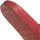 adidas Shower Adilette Vivid Red / Cloud White / Vivid Red 51