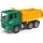 Bruder 02765 - MAN TGA LKW mit Kippmulde 1:16