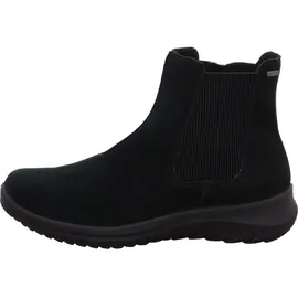 Legero Chelsea Boots schwarz 37