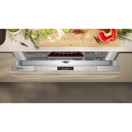 Neff S155EAX08E