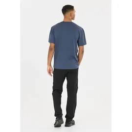 Whistler Gerd V2 schwarz L