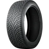 Nokian Hakkapeliitta R5 SUV 235/65 R17 108R XL
