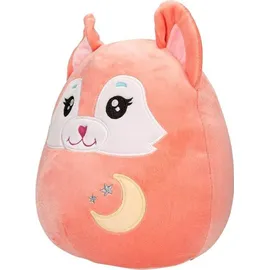 DEPESCHE Ylvi Swoppies Plüsch Fuchs 20 cm