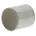INA Buchse EGB12060 E40-Y Id 120mm Ad 125mm B 60mm