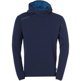 Uhlsport Sportpullover/-Hoodie