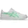 Asics Japan S Damen Weiß 41,5