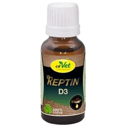 REPTIN D3