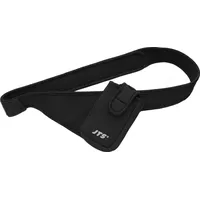 JTS MONACOR Tasche BAG-BELT/L