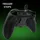 Snakebyte GamePad Pro X Controller Schwarz Xbox Series X / PC
