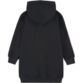 Levi's Sweatkleid Black 158